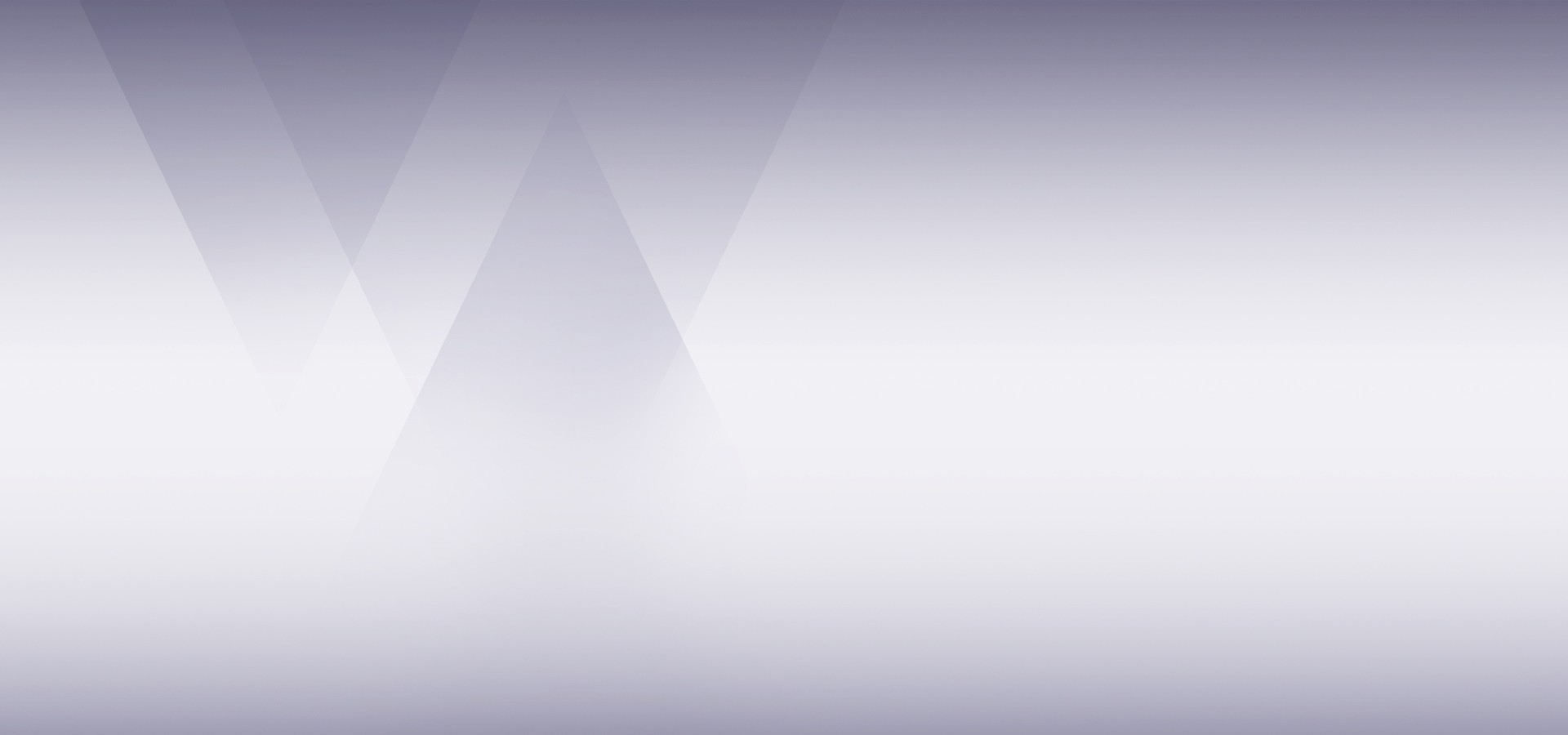 Cmp(冠军)官网 - 西甲体育希洪竞技主赞助商banner