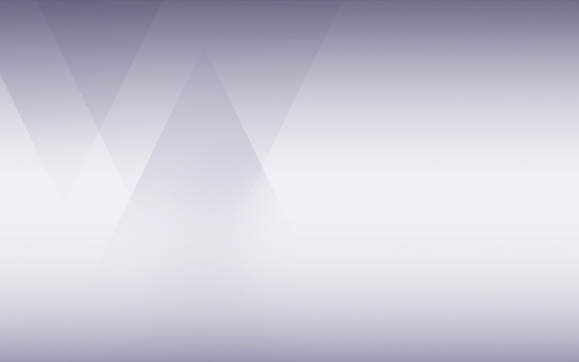 Cmp(冠军)官网 - 西甲体育希洪竞技主赞助商banner